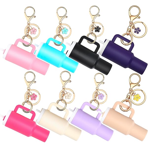 8/10 RunSeokjin Amsterdam VIP ポーチ&ピンバッジ 8/9 RunSeokjin Amsterdam VIP ポーチ&ピンバッジ JIMMY CHOO Bing